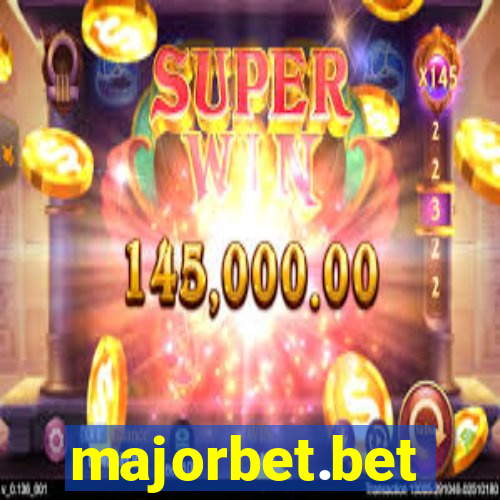 majorbet.bet