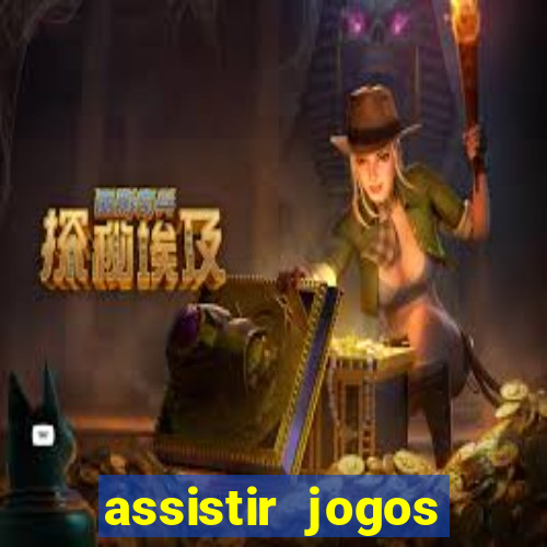 assistir jogos vorazes em chamas legendado online