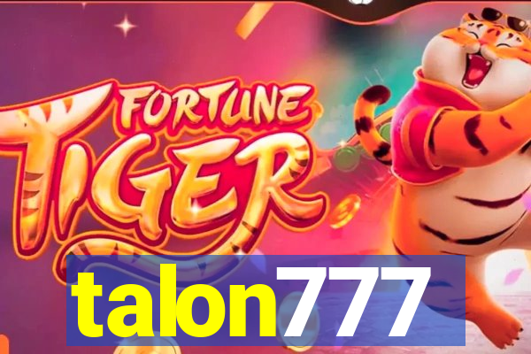 talon777