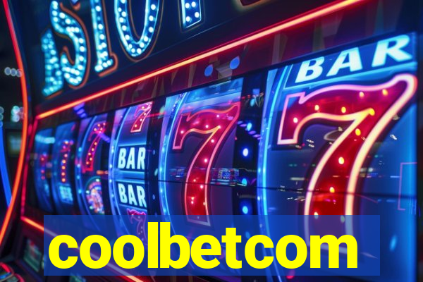 coolbetcom