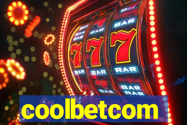 coolbetcom