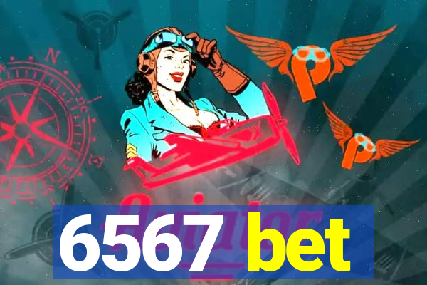 6567 bet