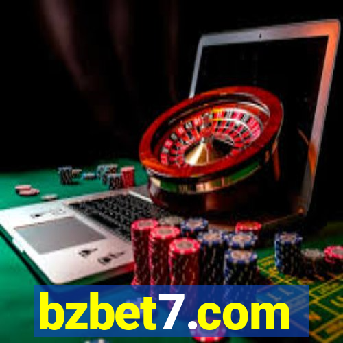 bzbet7.com