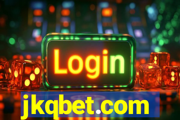 jkqbet.com