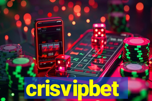 crisvipbet