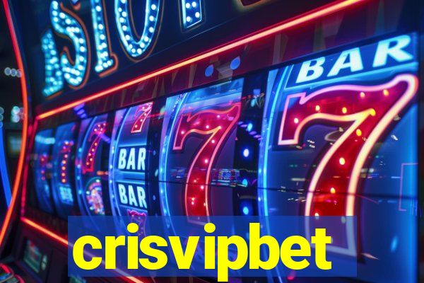 crisvipbet