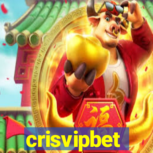 crisvipbet