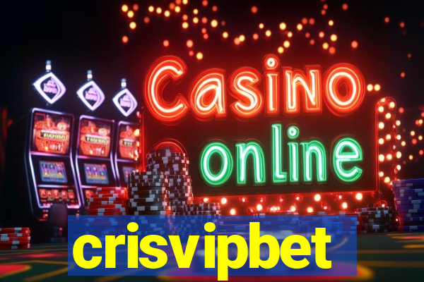 crisvipbet