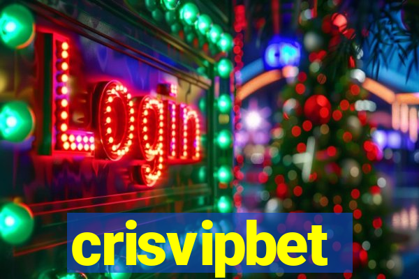 crisvipbet