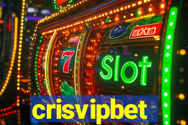 crisvipbet