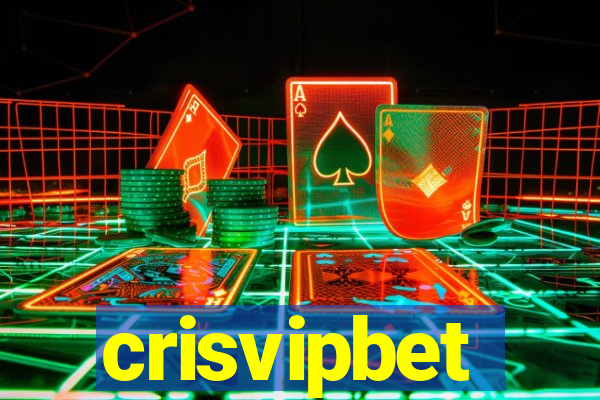 crisvipbet