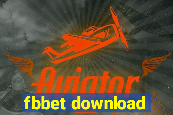 fbbet download