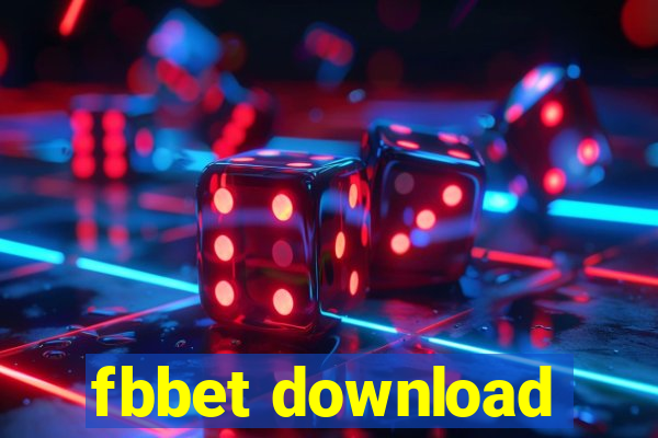 fbbet download