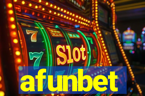 afunbet