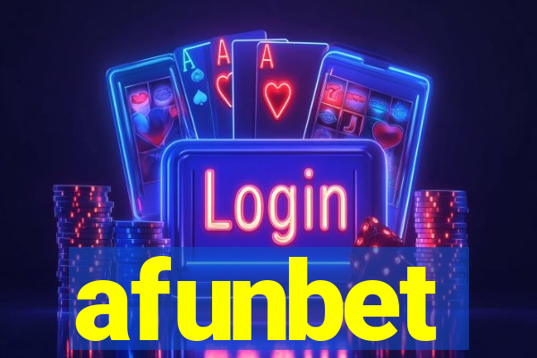 afunbet