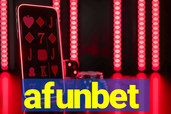 afunbet