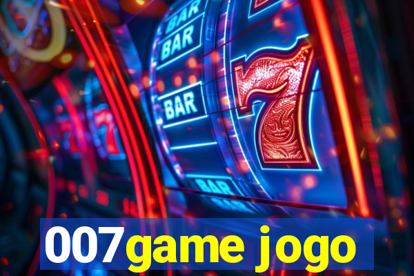 007game jogo