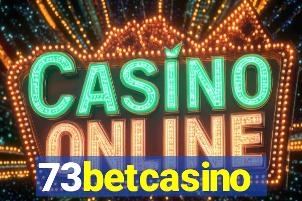 73betcasino