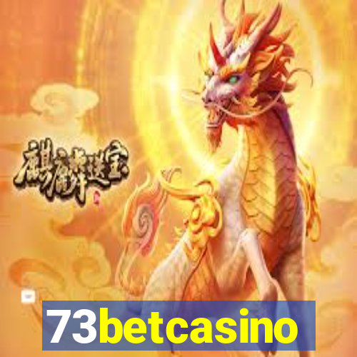 73betcasino