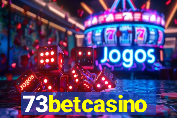 73betcasino