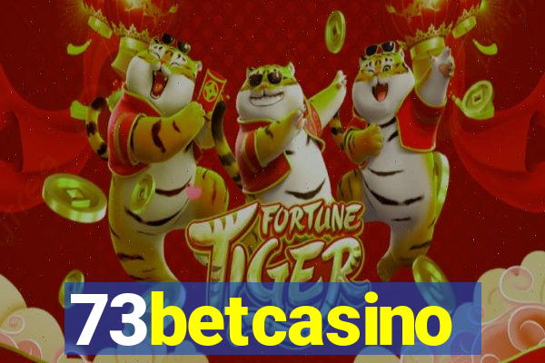 73betcasino