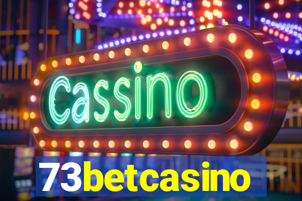 73betcasino