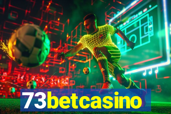 73betcasino