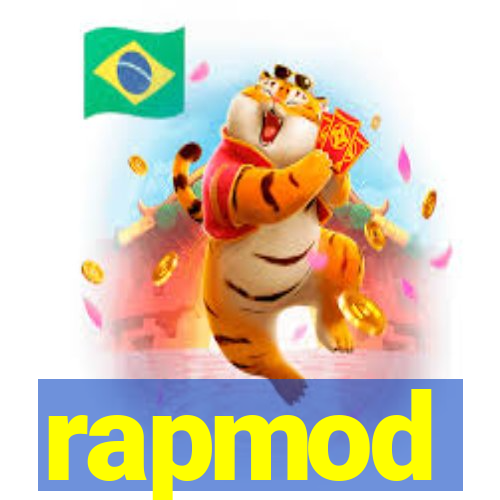 rapmod