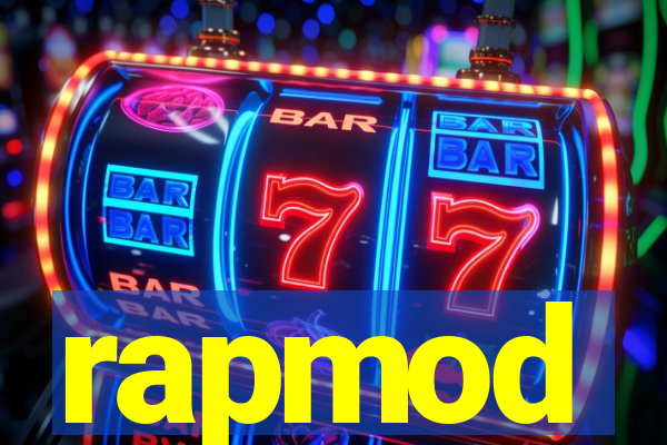 rapmod