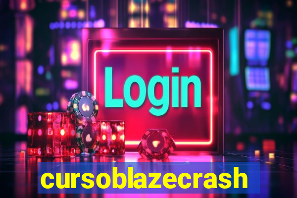 cursoblazecrash