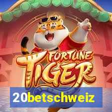 20betschweiz