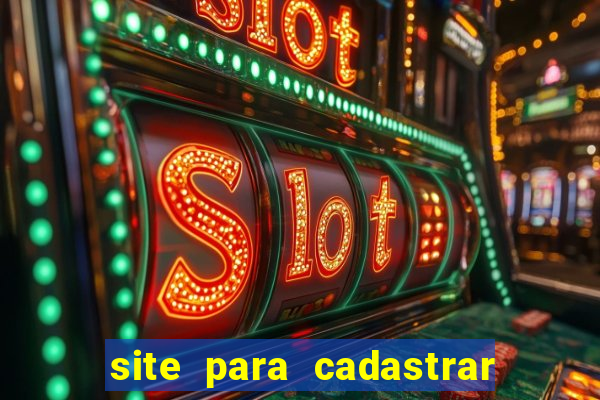 site para cadastrar chave pix e ganhar dinheiro