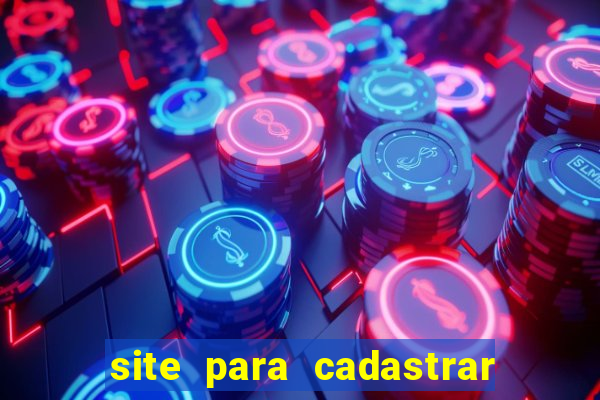 site para cadastrar chave pix e ganhar dinheiro