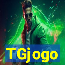 TGjogo