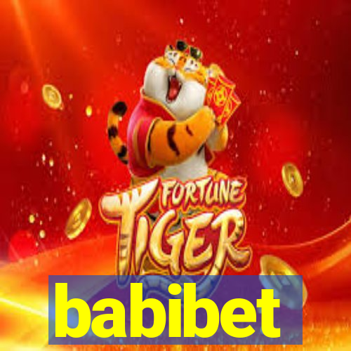 babibet