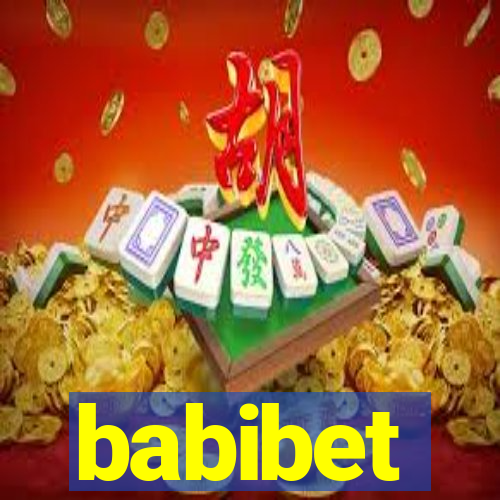 babibet