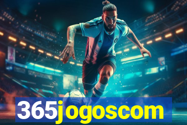 365jogoscom