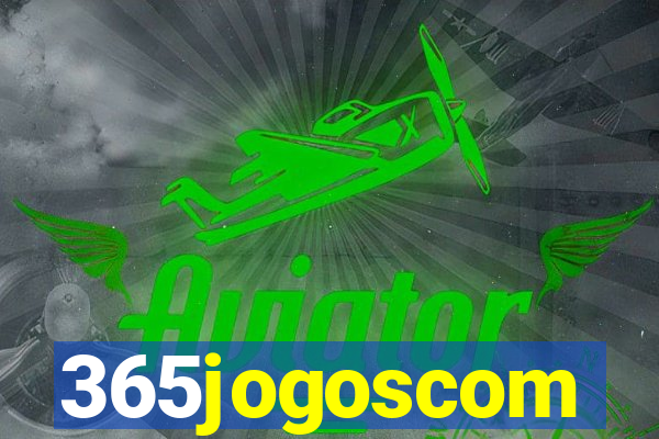 365jogoscom