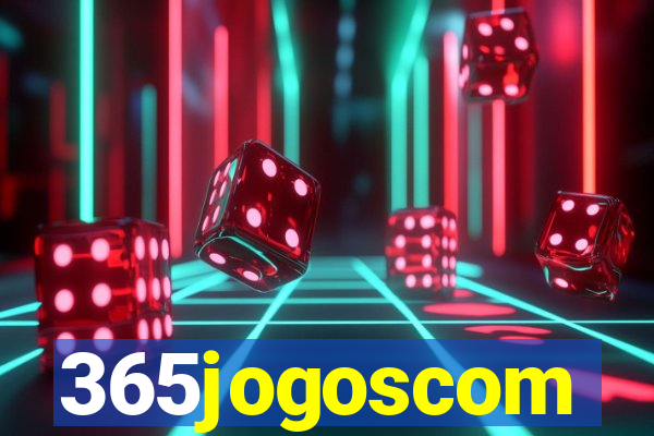 365jogoscom