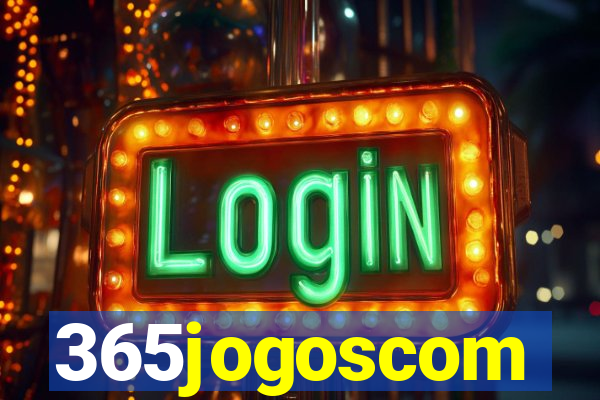 365jogoscom