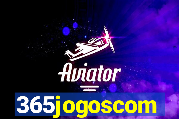 365jogoscom