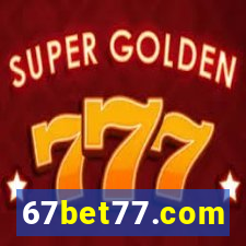 67bet77.com