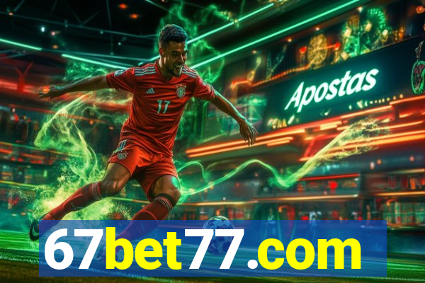 67bet77.com