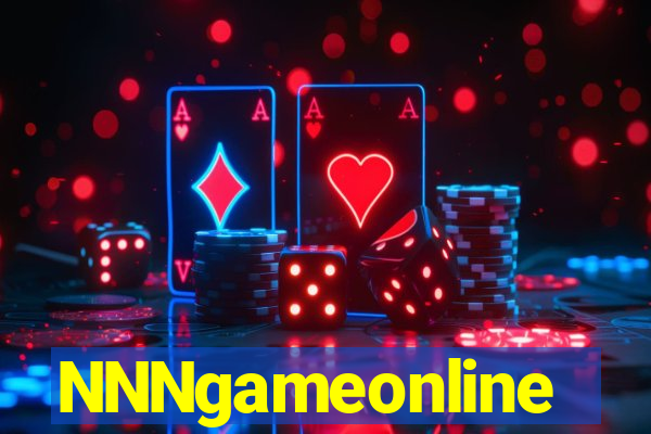 NNNgameonline