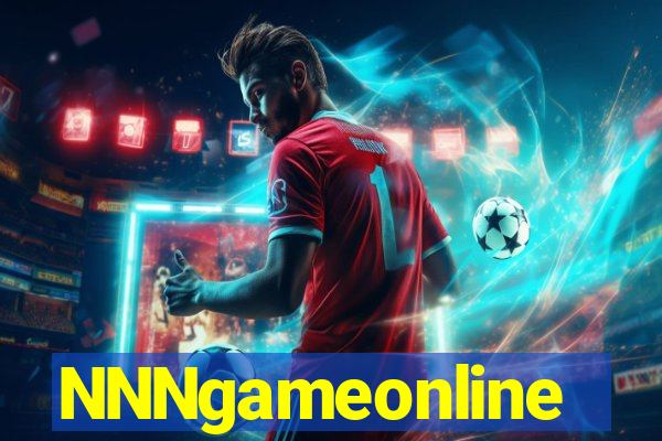 NNNgameonline