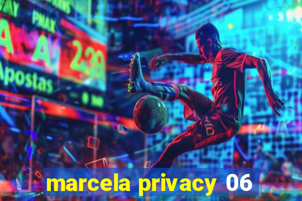 marcela privacy 06