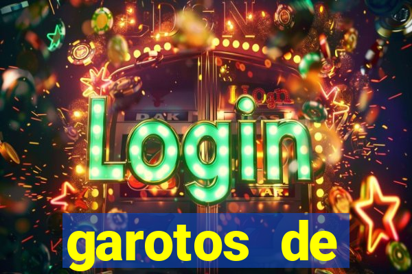 garotos de programas porto alegre