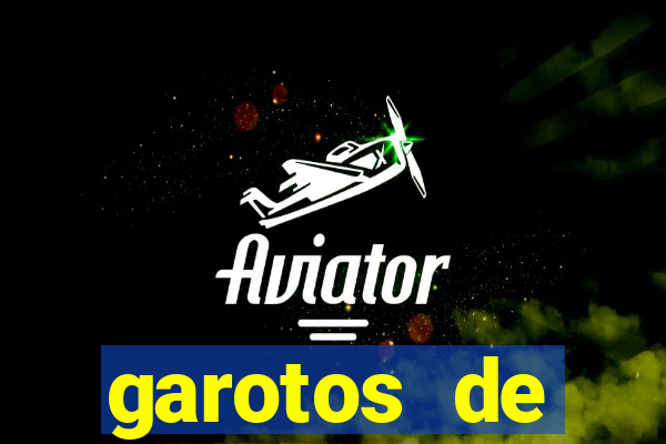 garotos de programas porto alegre