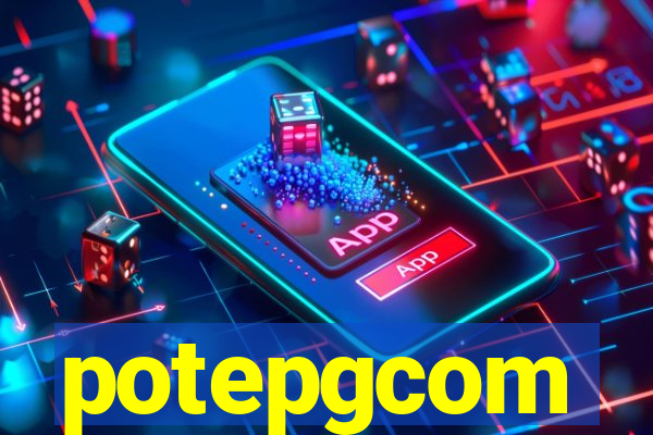 potepgcom