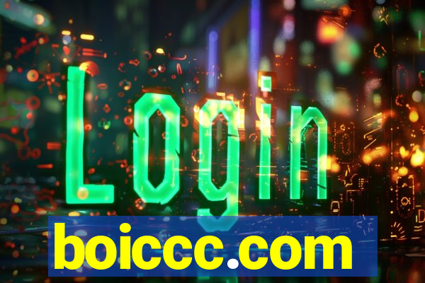 boiccc.com